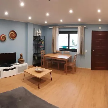 T2 com 2wc em condomínio com piscina Apartamento Albufeira